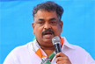 ED arrests Karwar Congress MLA Satish Sail in iron ore theft case